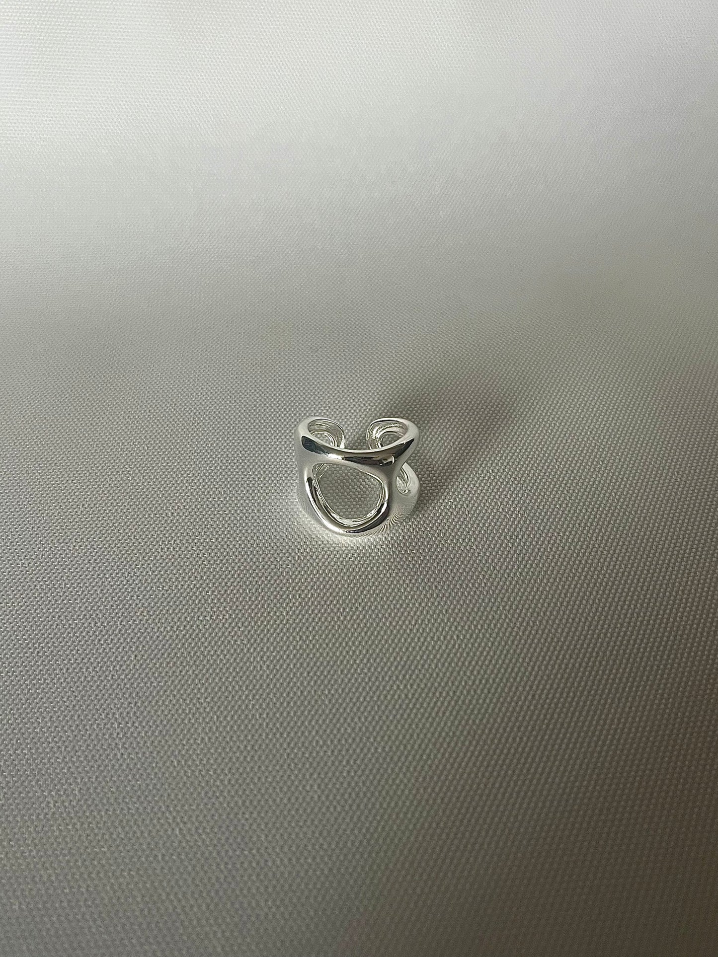PICASSO Ring