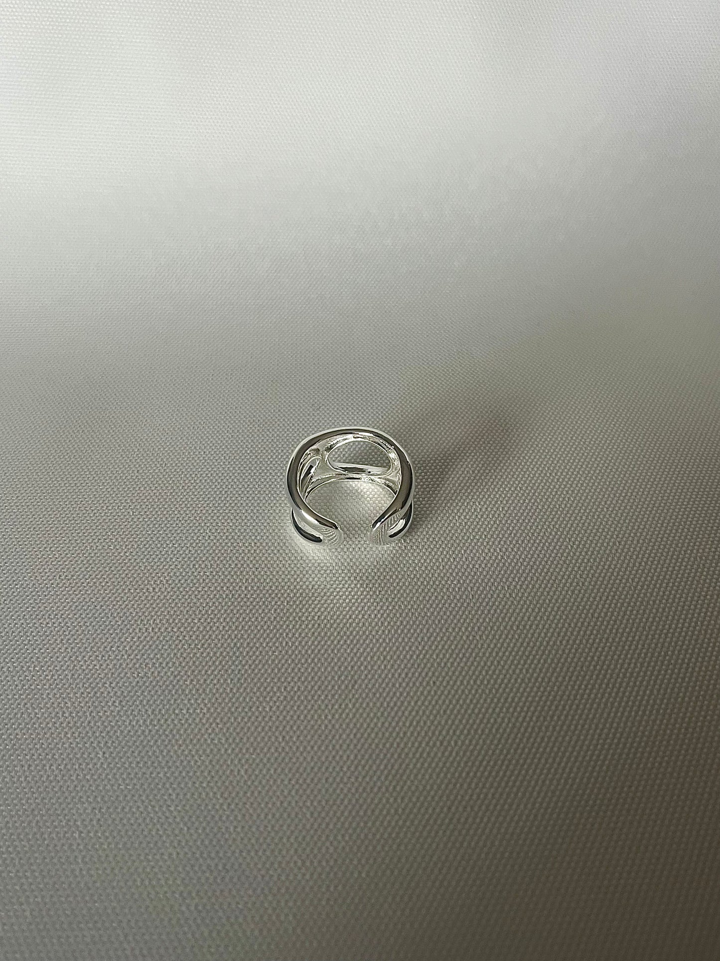 PICASSO Ring