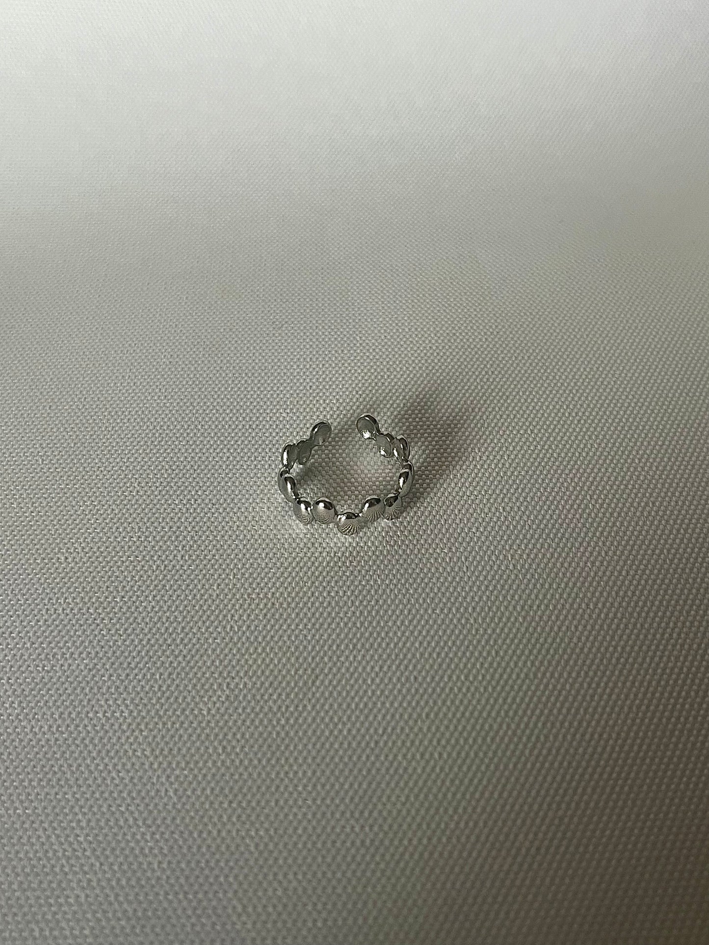 IVY Ring