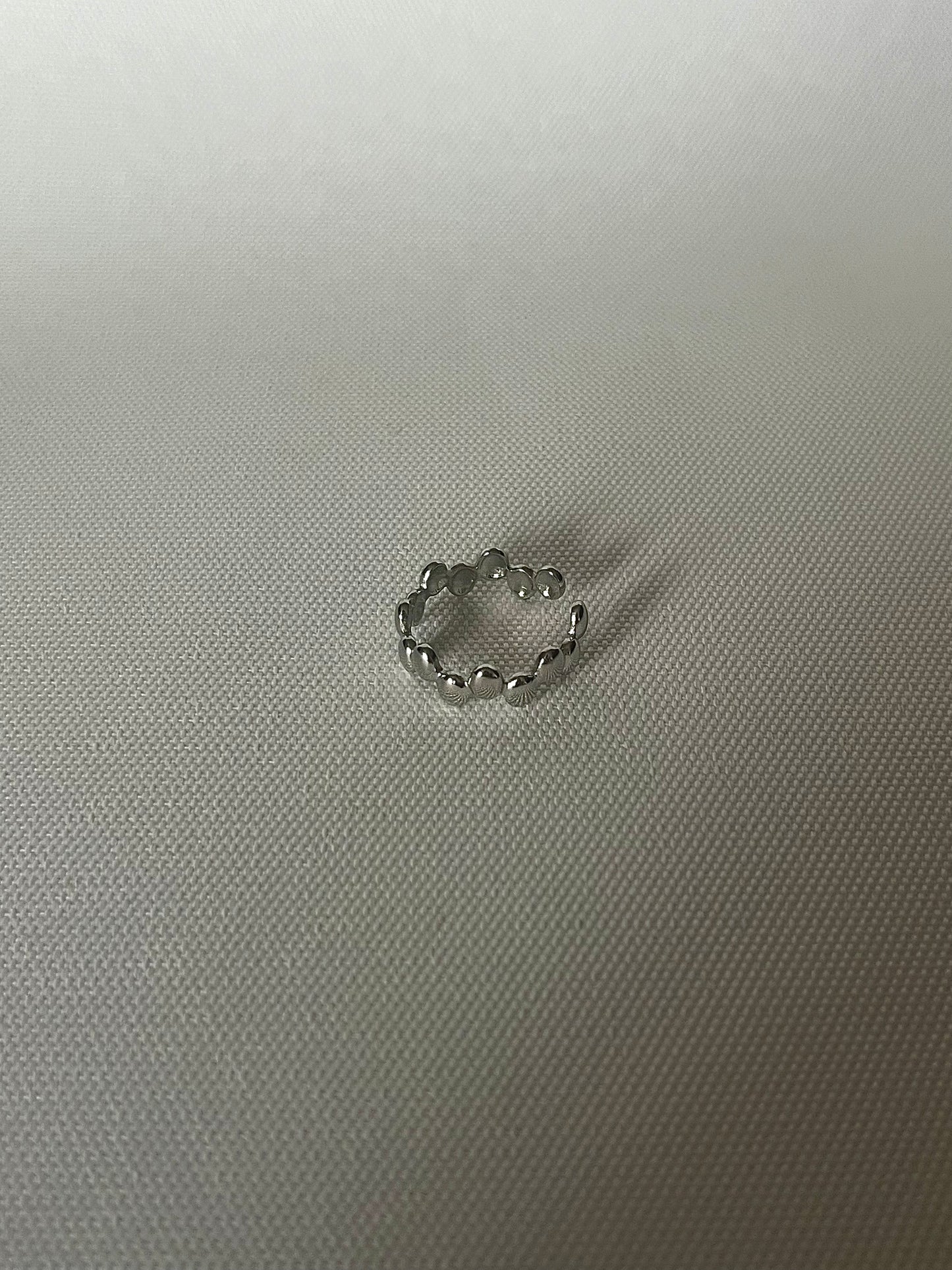 IVY Ring