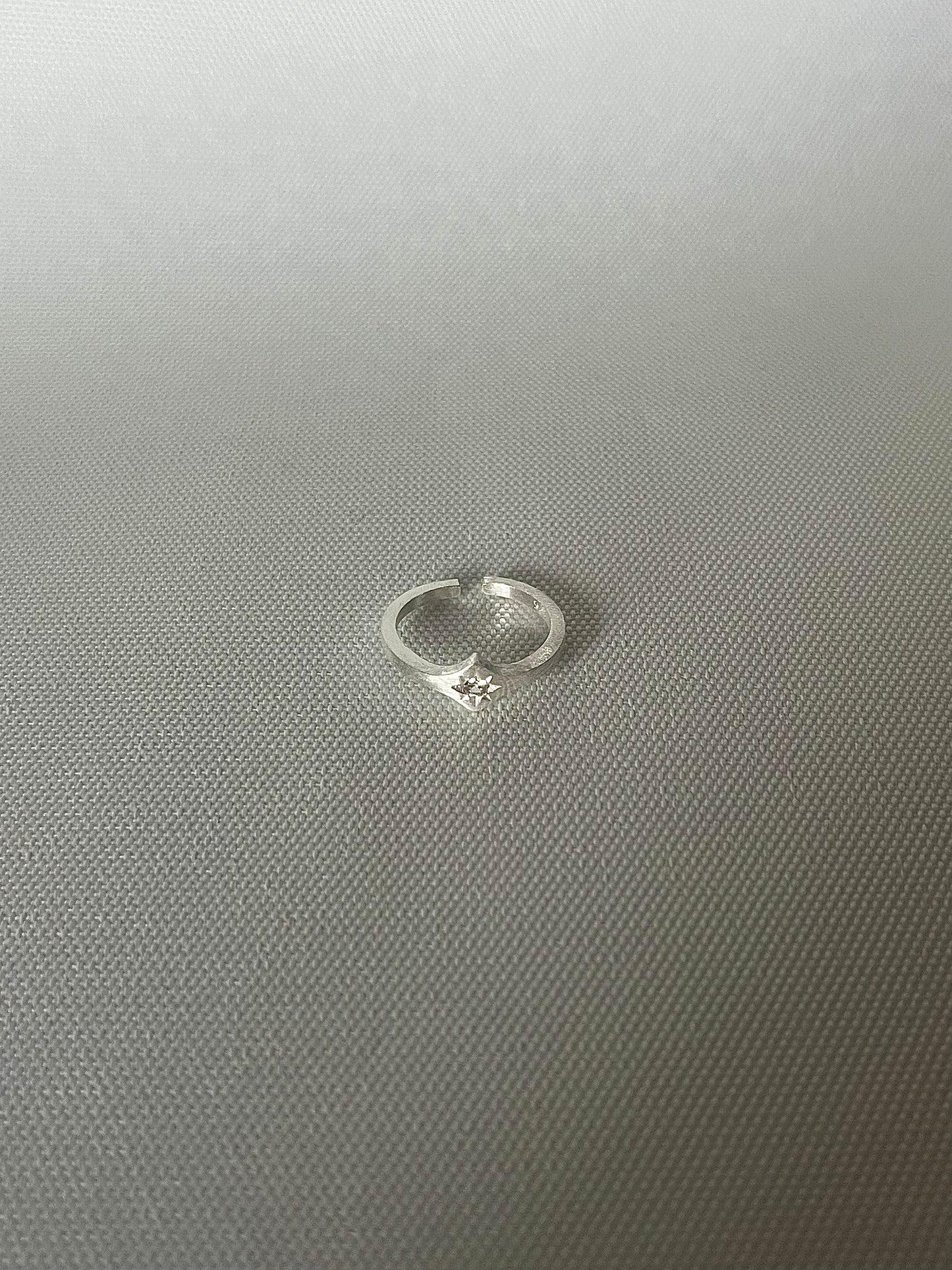 VENUS Ring