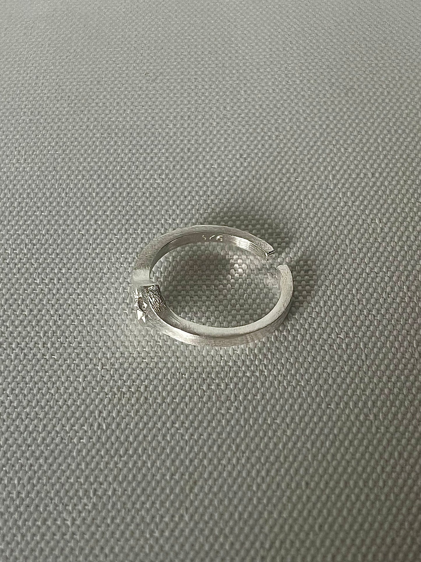 VENUS Ring