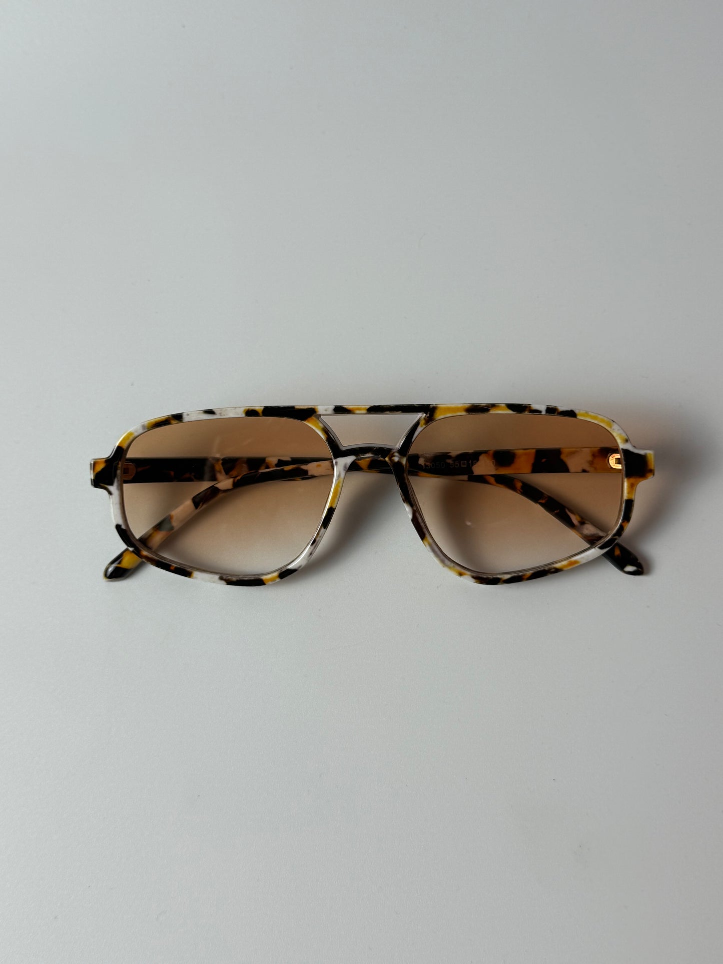 GOYO Sunglasses
