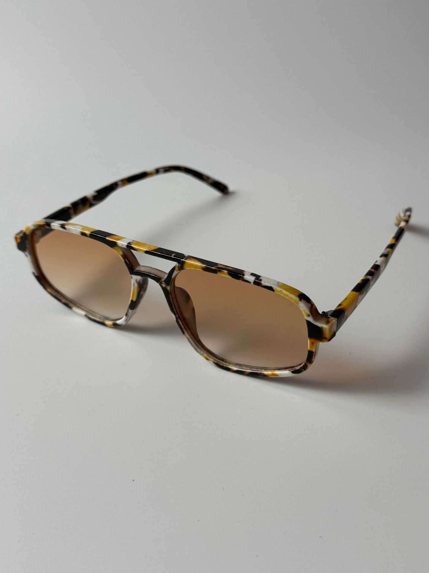 GOYO Sunglasses