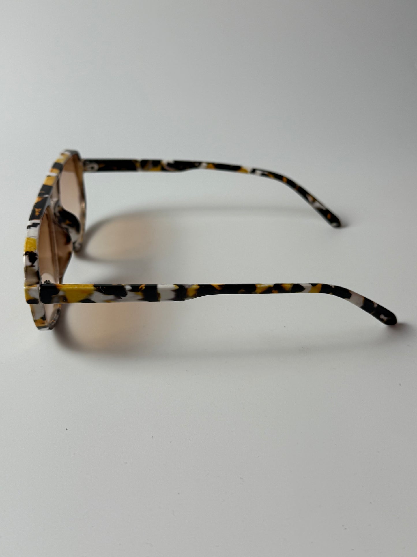GOYO Sunglasses