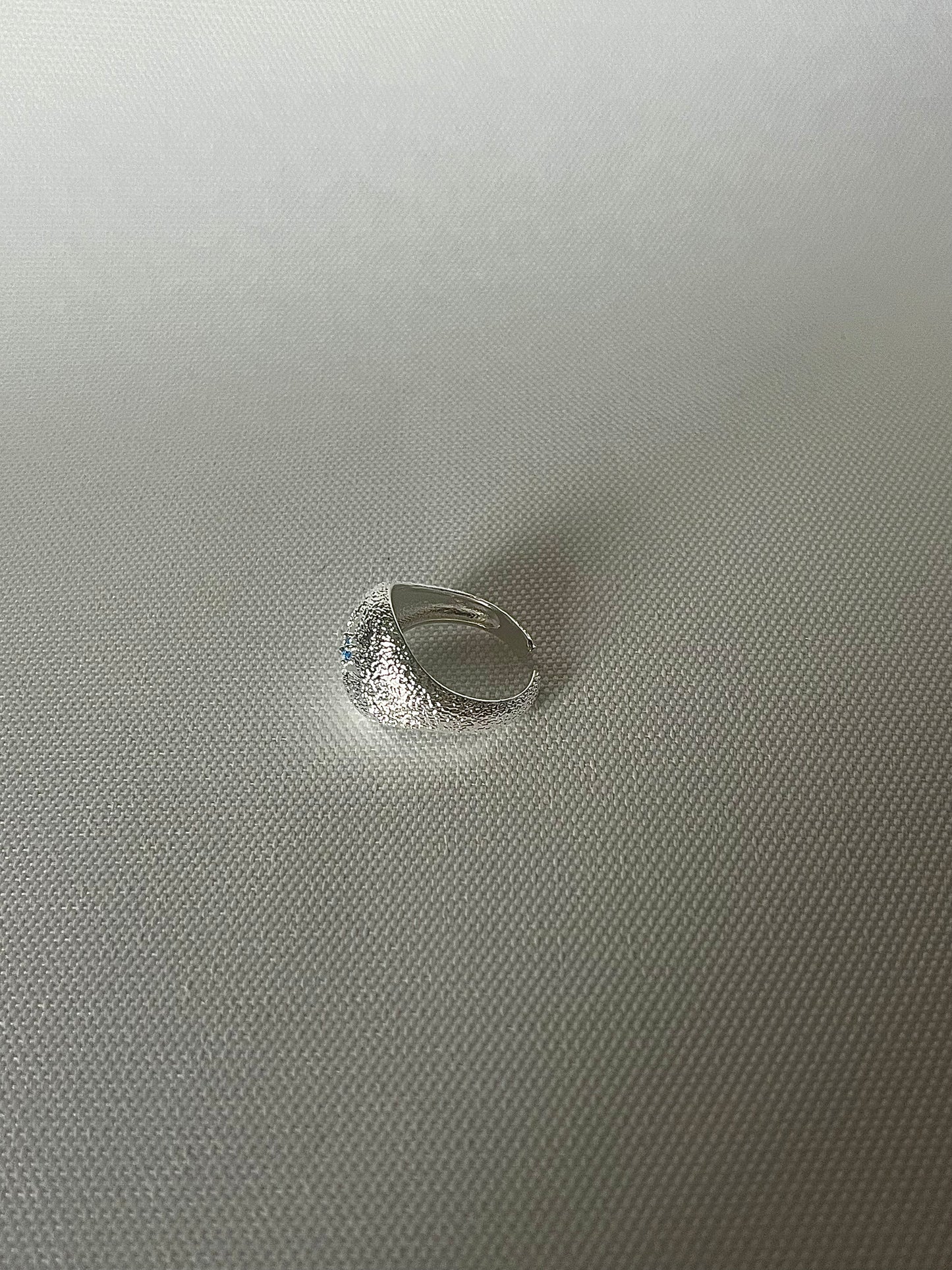 EUNHASUE Ring