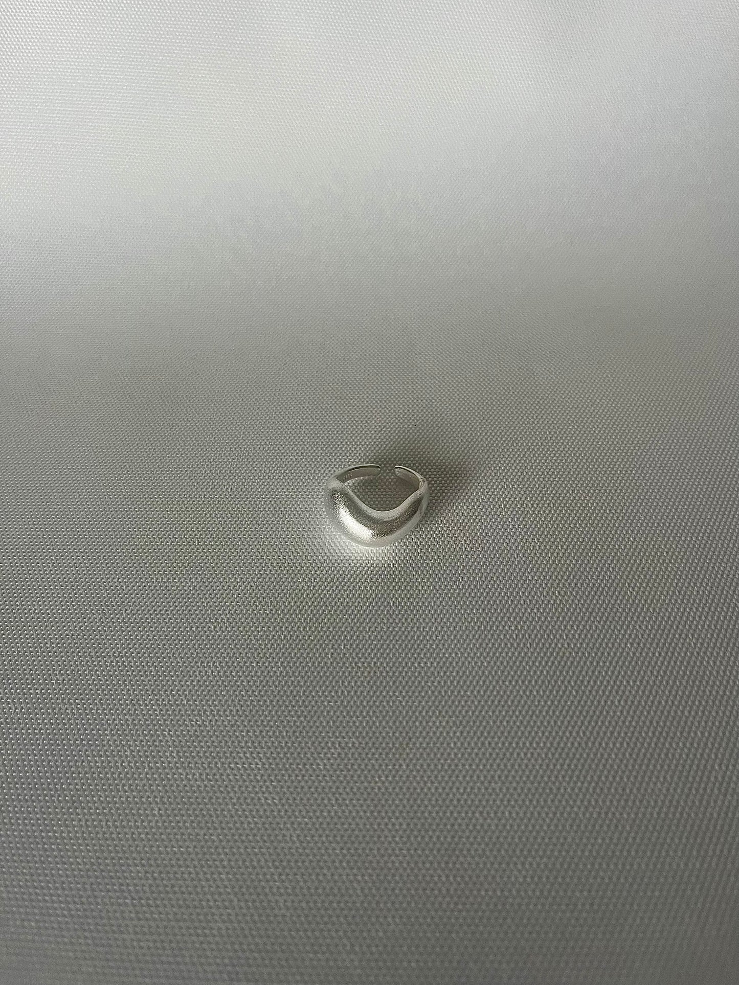 MYYEOG Ring