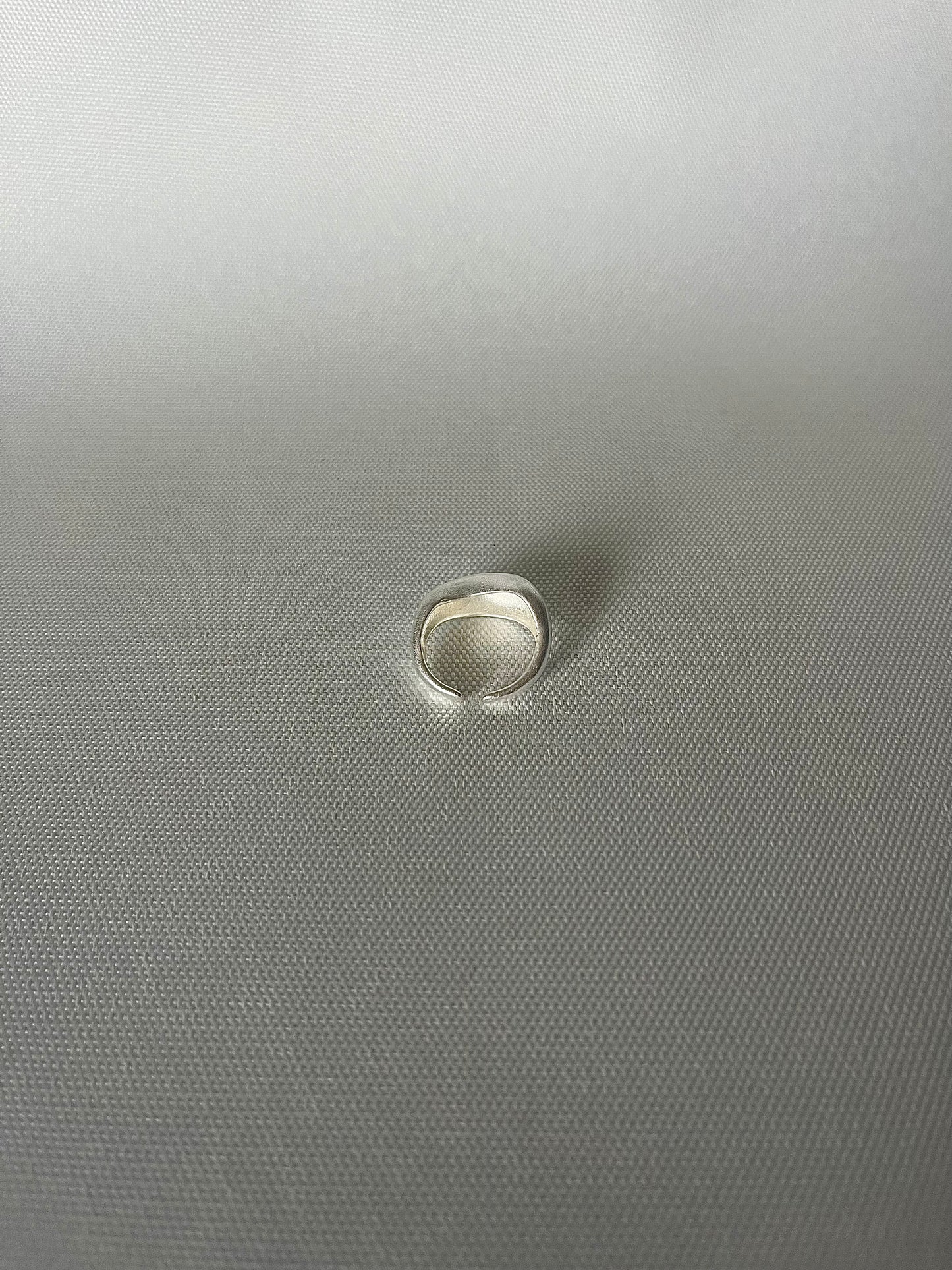MYYEOG Ring