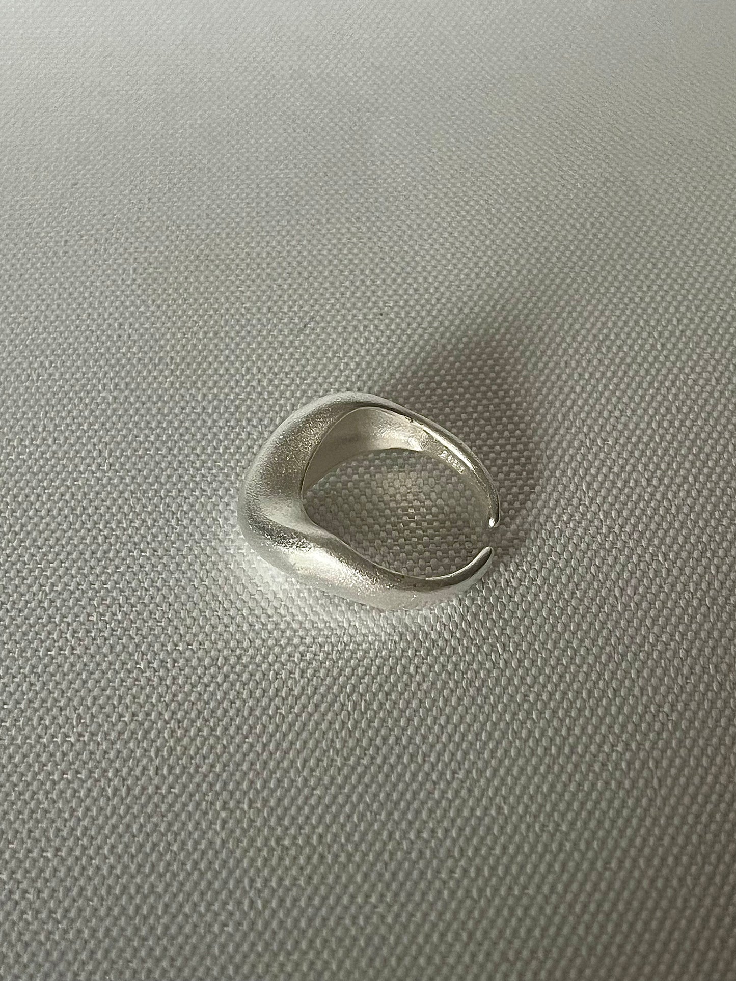 MYYEOG Ring