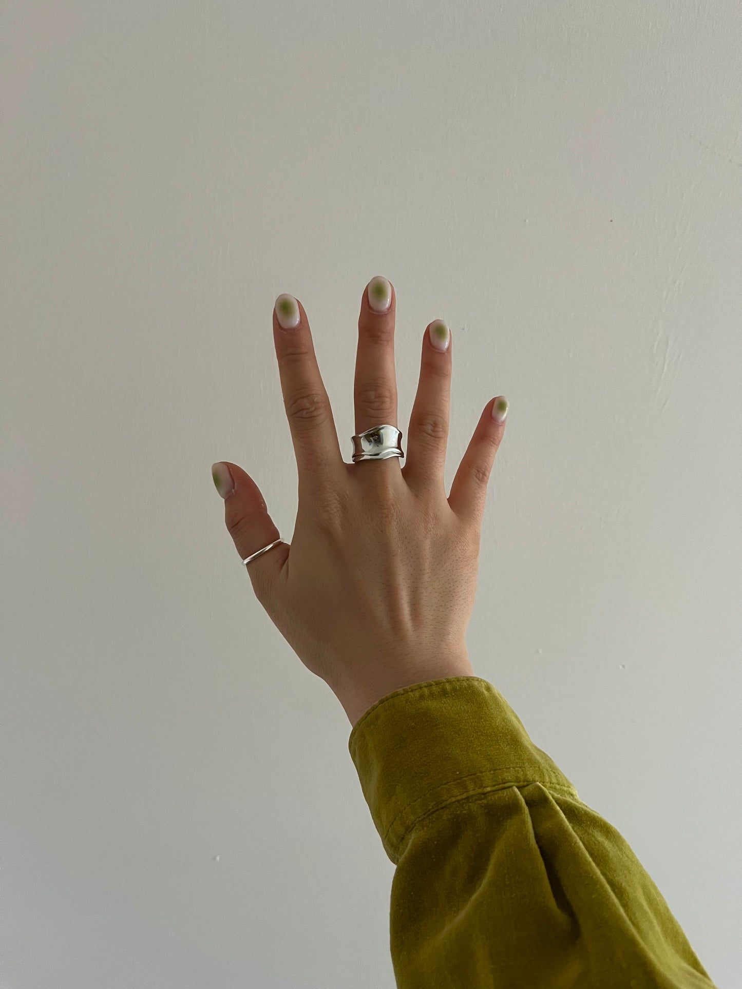 JEOPSI Ring