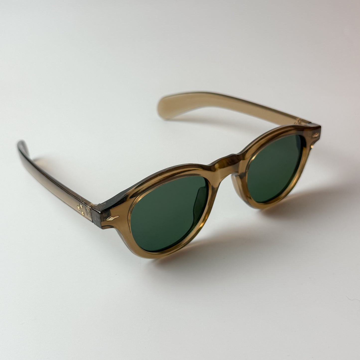 REED Sunglasses