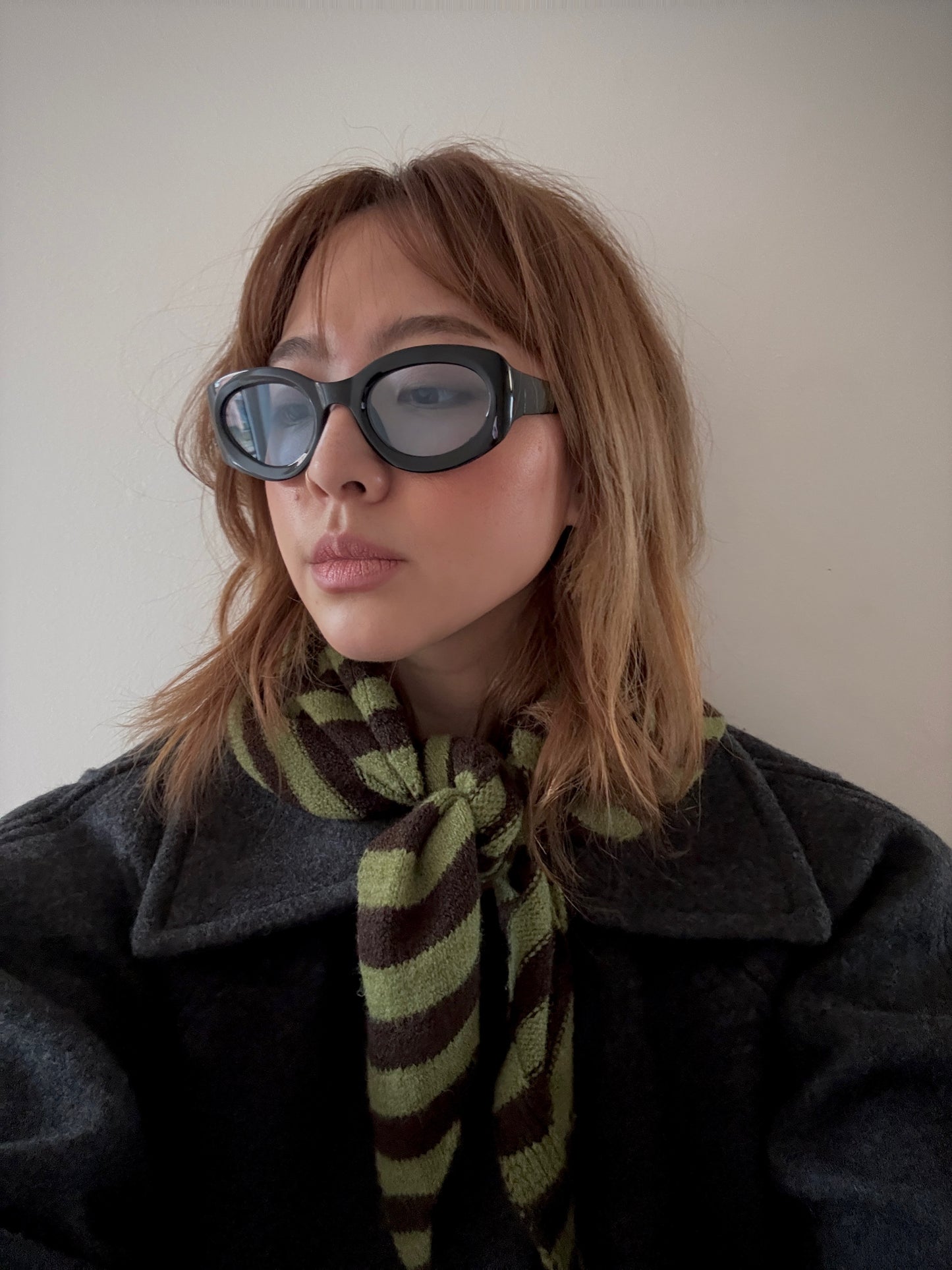 ELIO Sunglasses