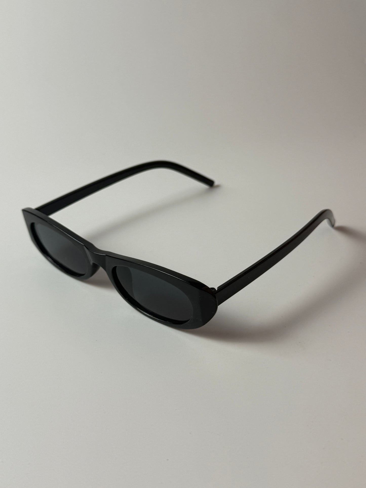 ECLIPSE Sunglasses