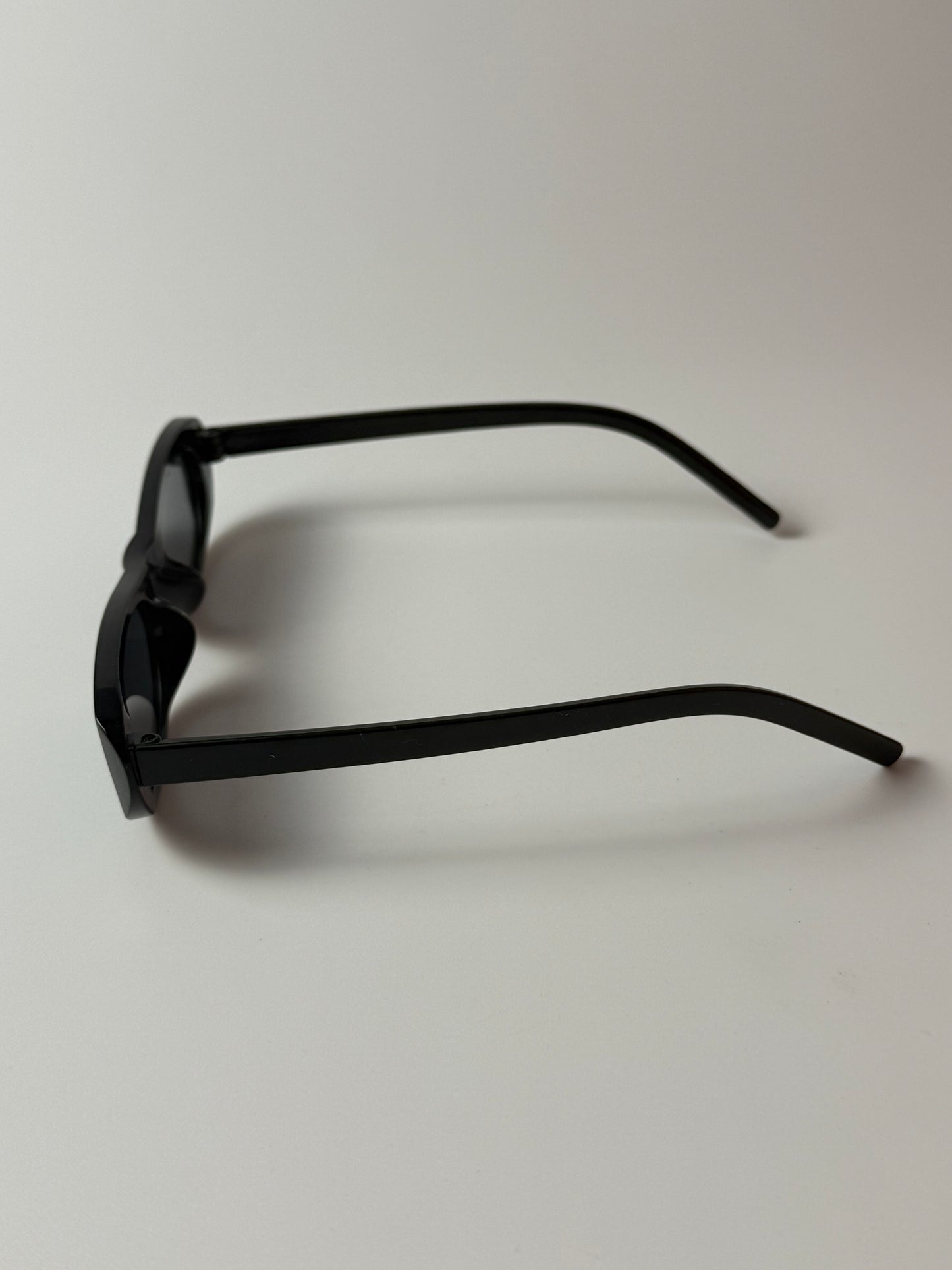 ECLIPSE Sunglasses