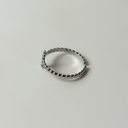 RIVA Ring