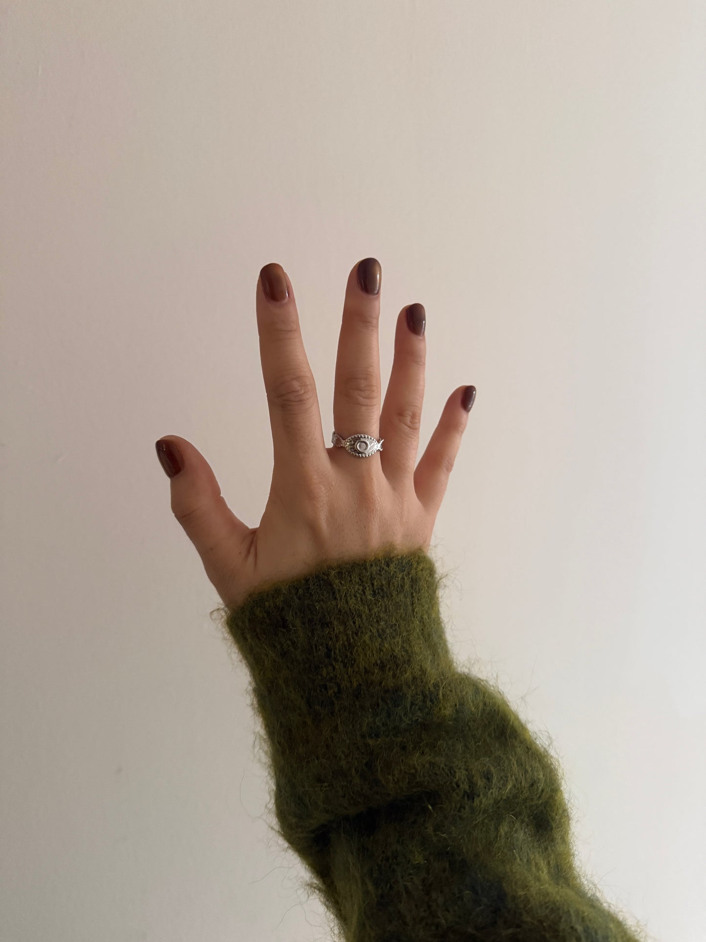 SUB Ring