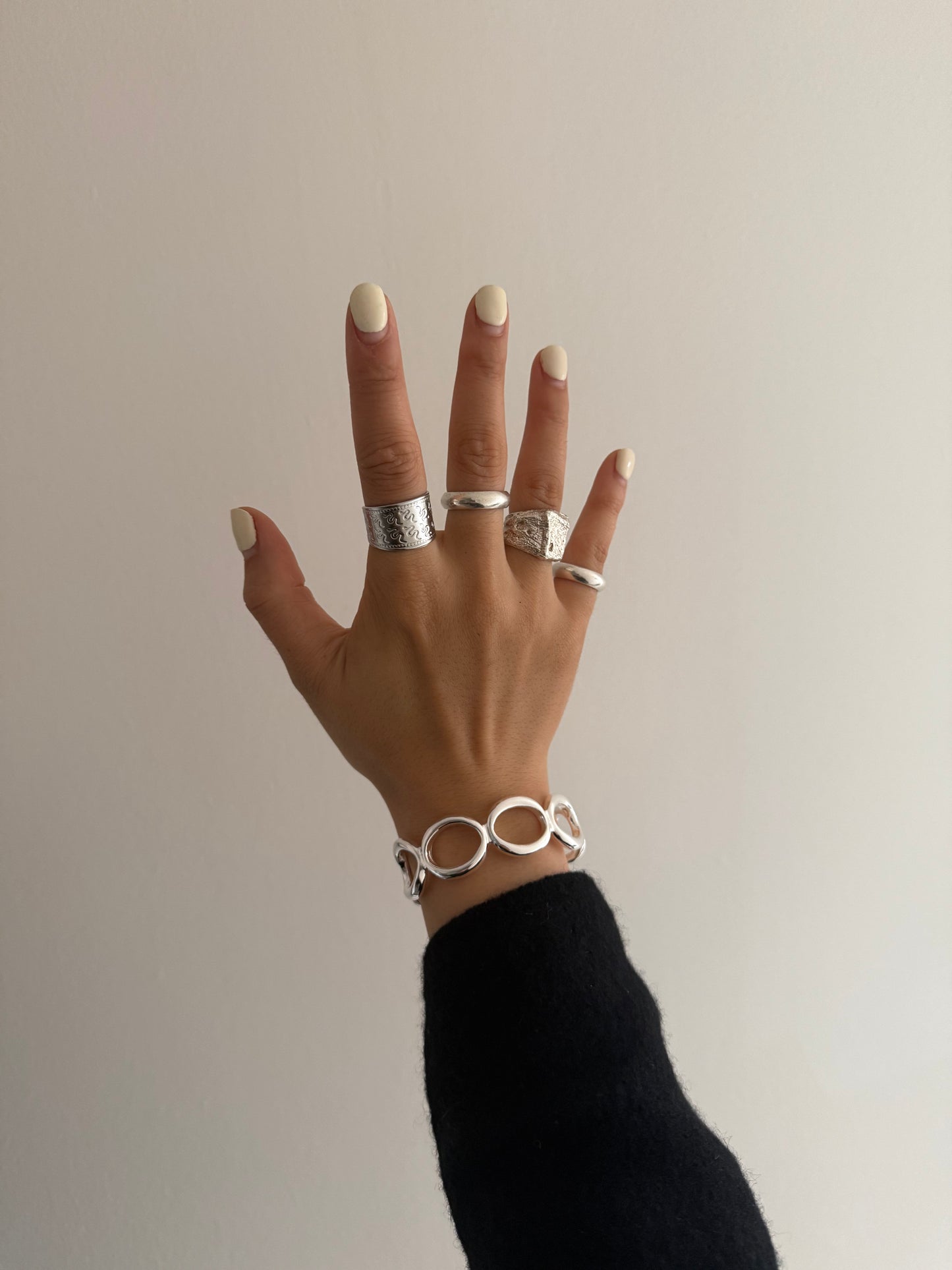 RIAN Bracelet