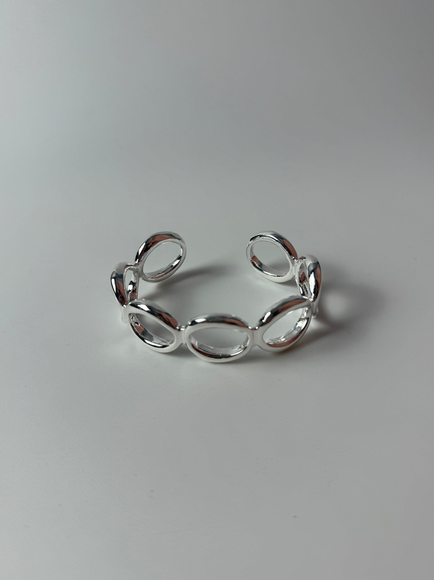 RIAN Bracelet