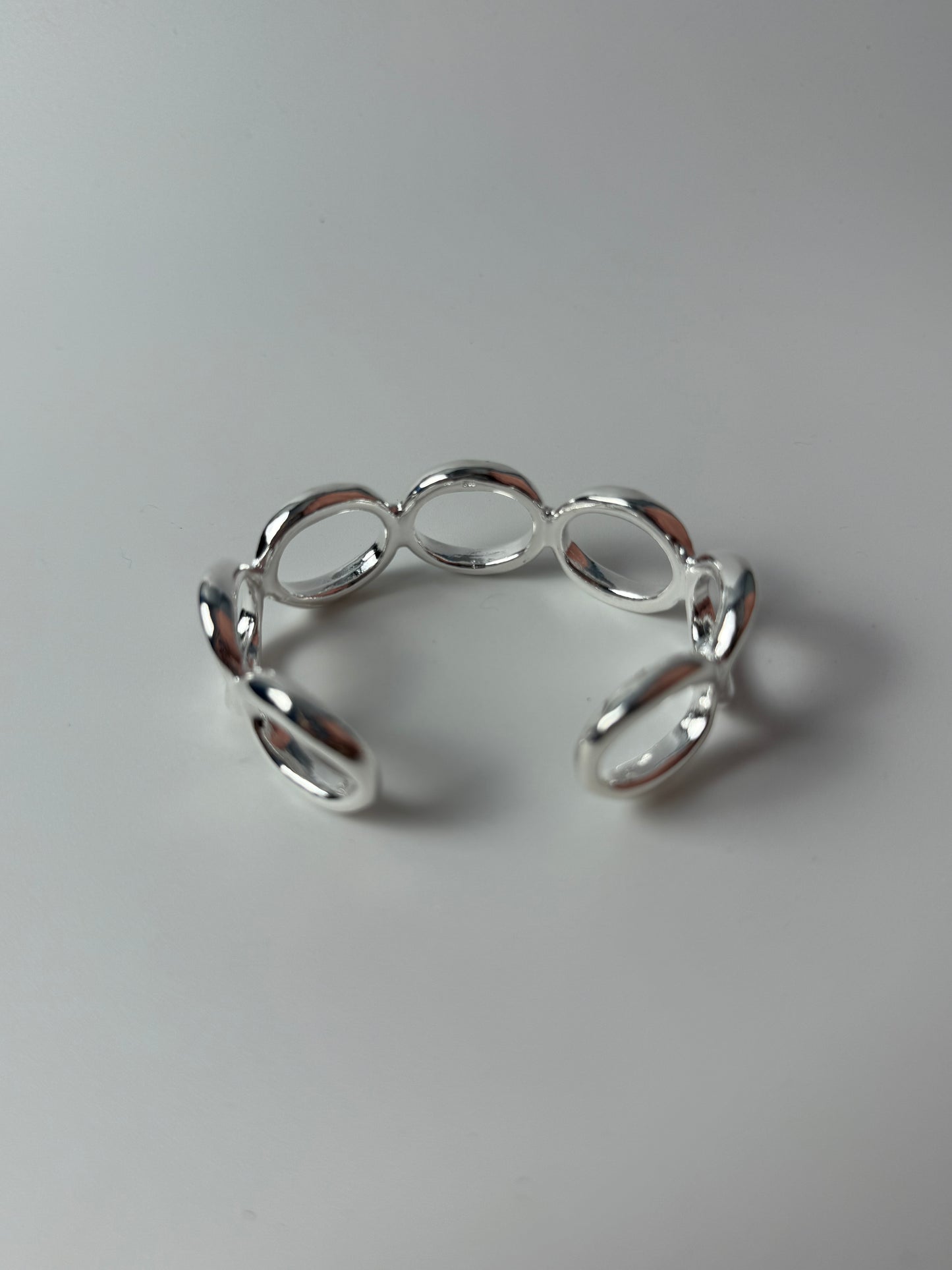 RIAN Bracelet