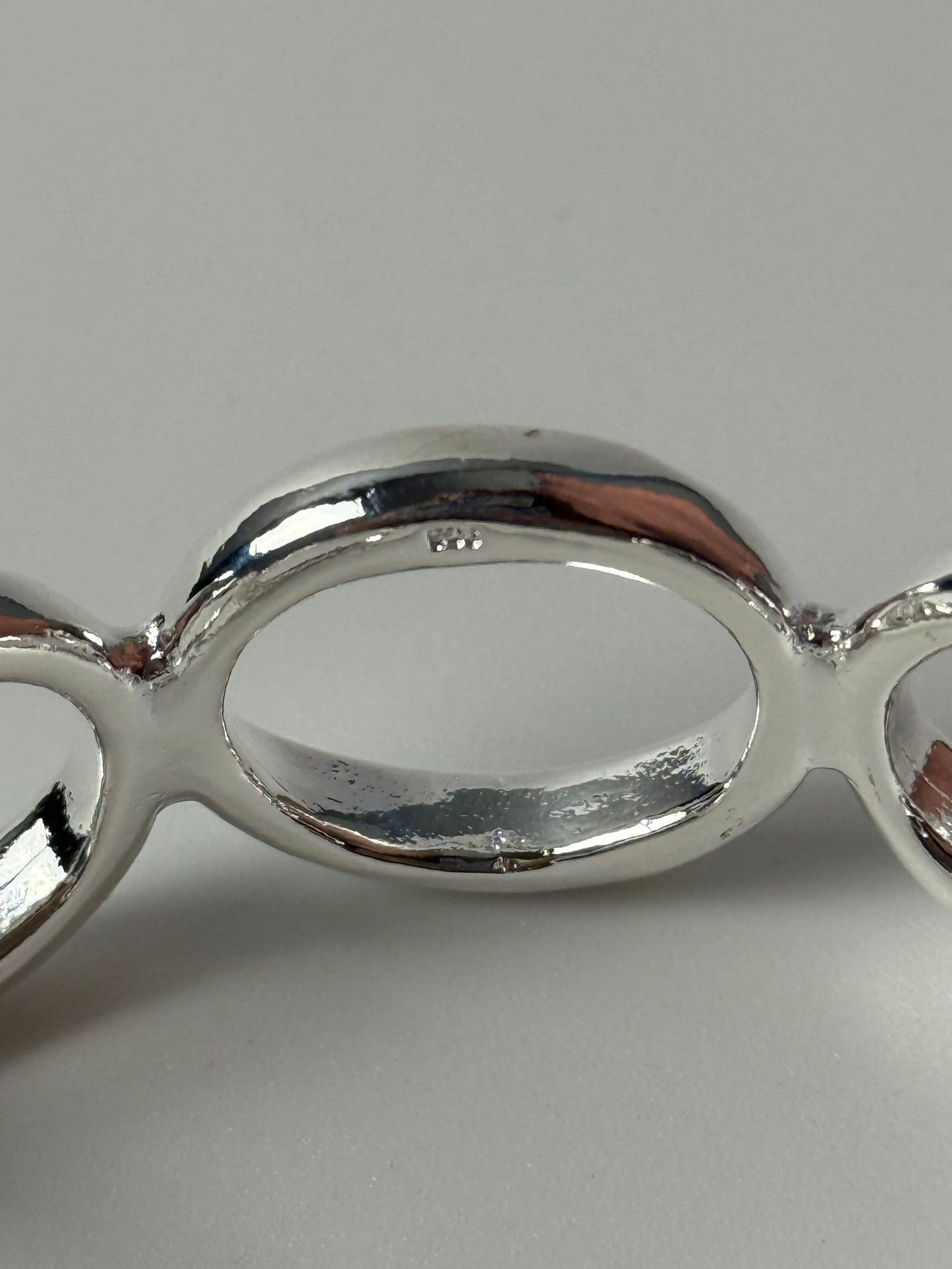 RIAN Bracelet