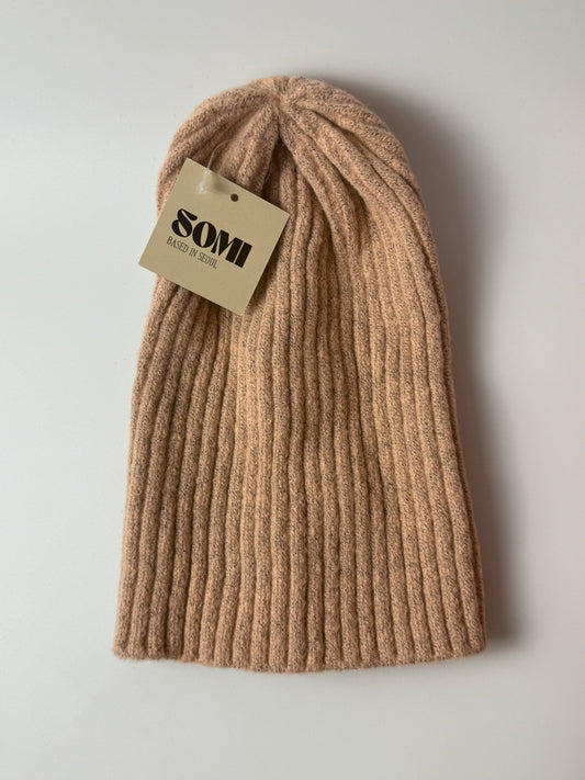 LOOM Beanie