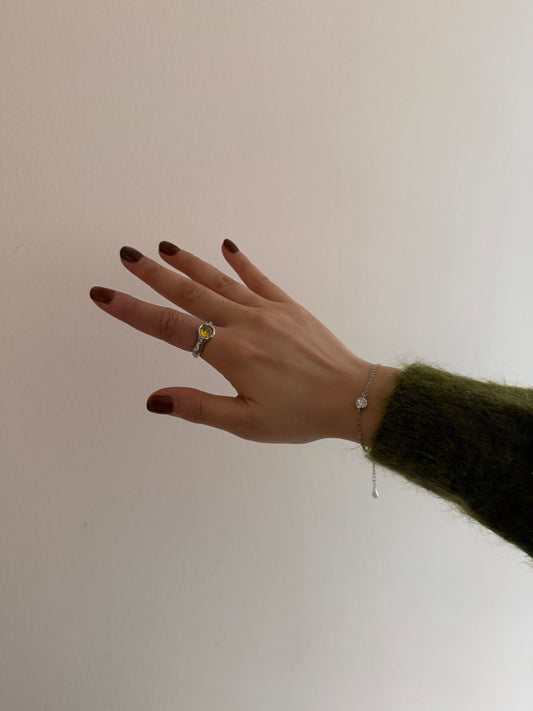 RAY Bracelet
