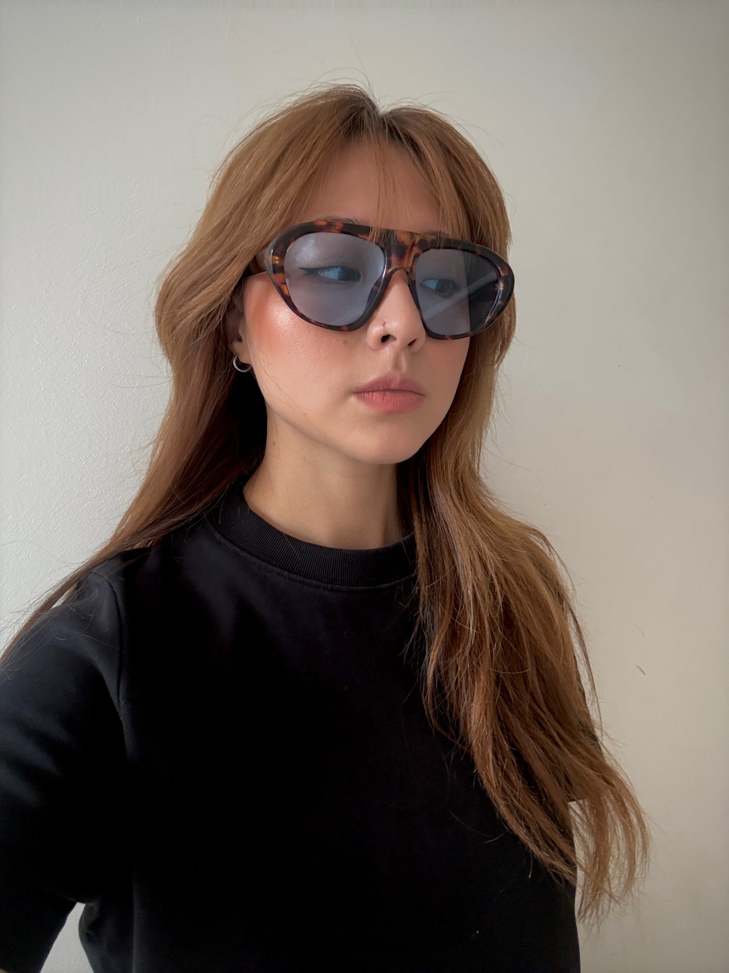 BLUFF Sunglasses