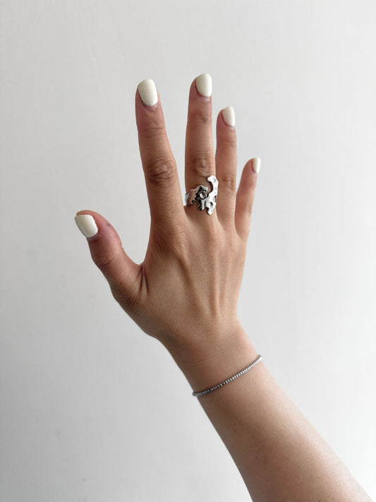 FUSE Ring