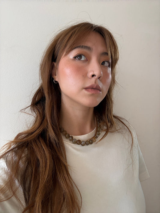 MARL Necklace