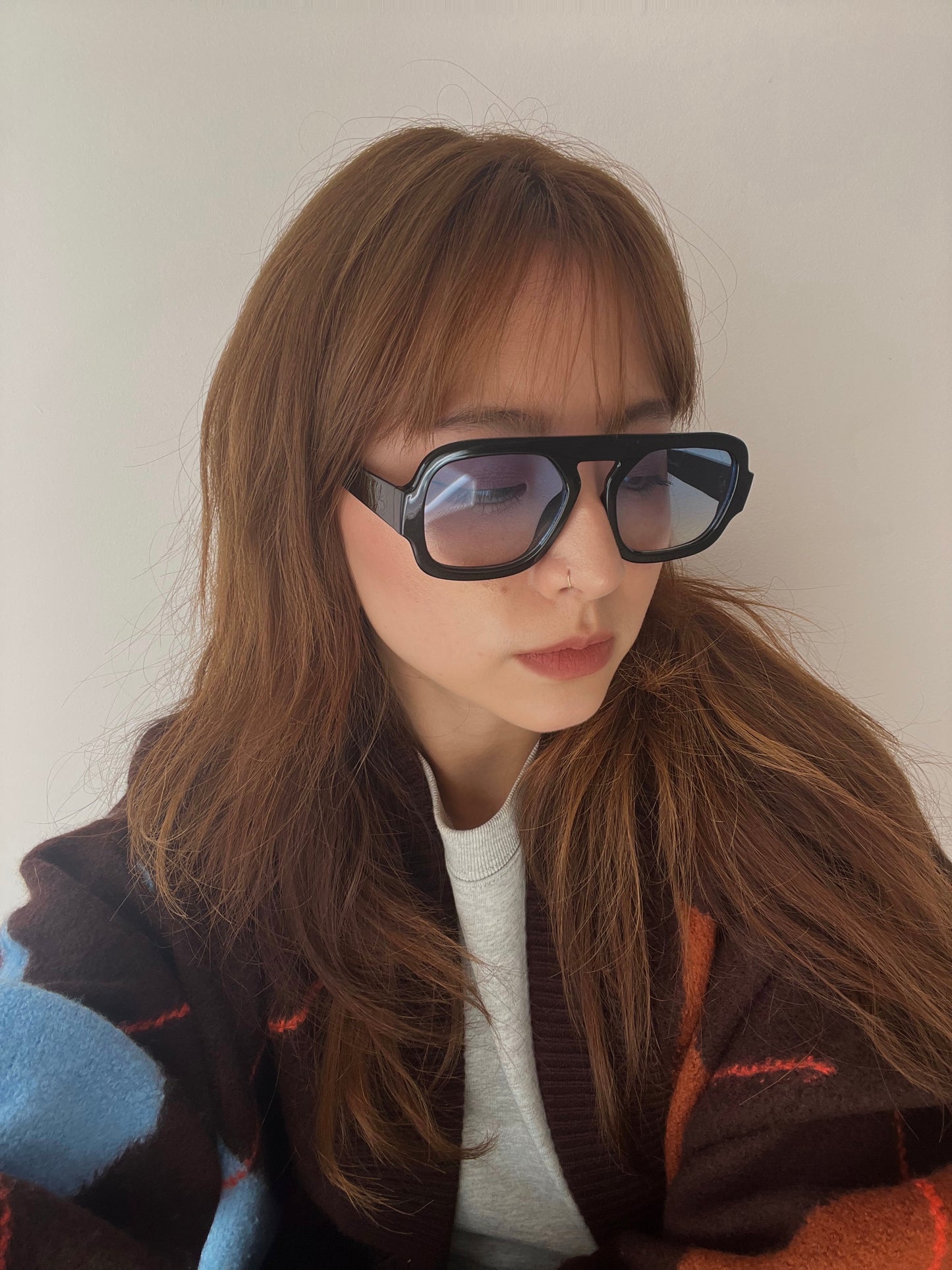 ILGOB Sunglasses