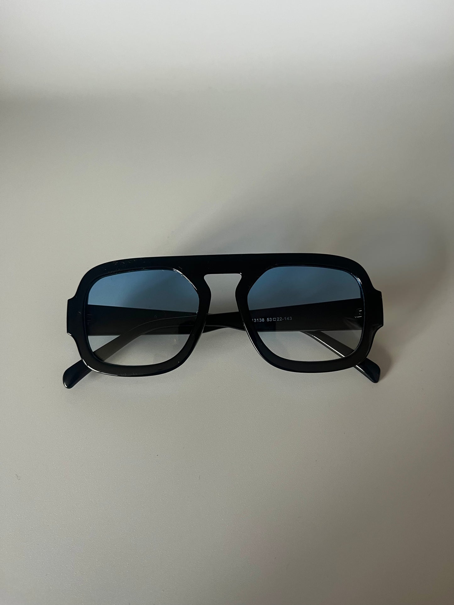 ILGOB Sunglasses