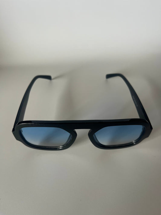 ILGOB Sunglasses