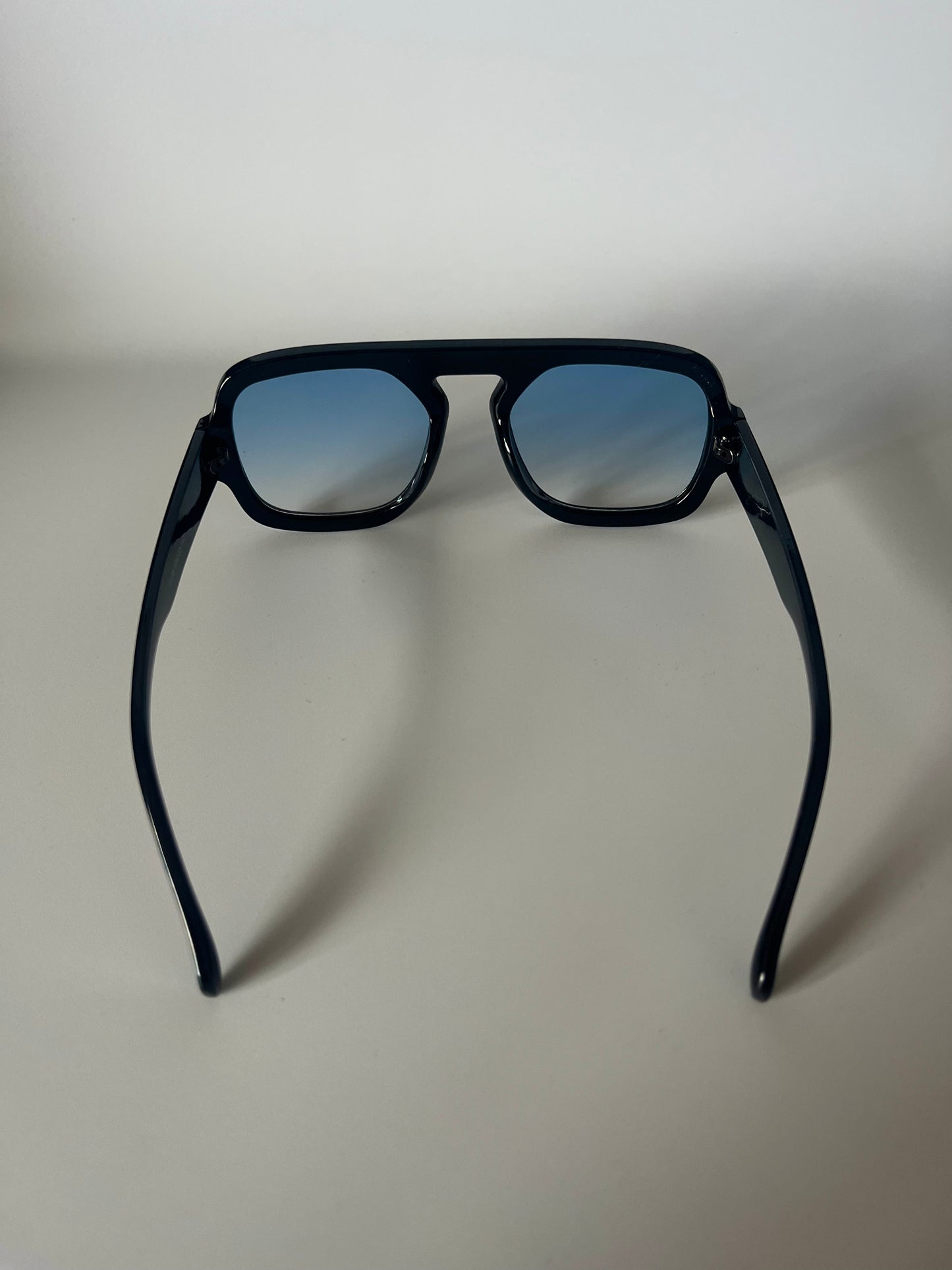 ILGOB Sunglasses