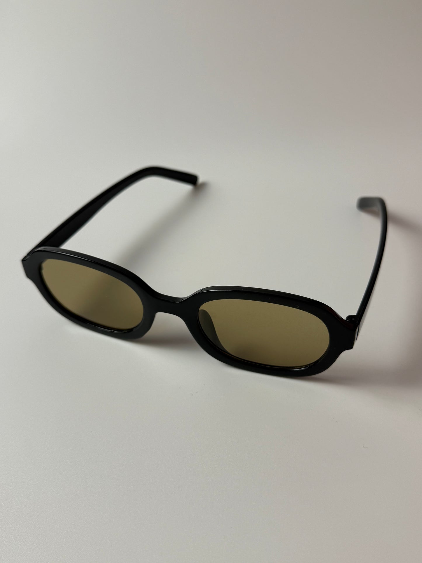 TEMPO Sunglasses