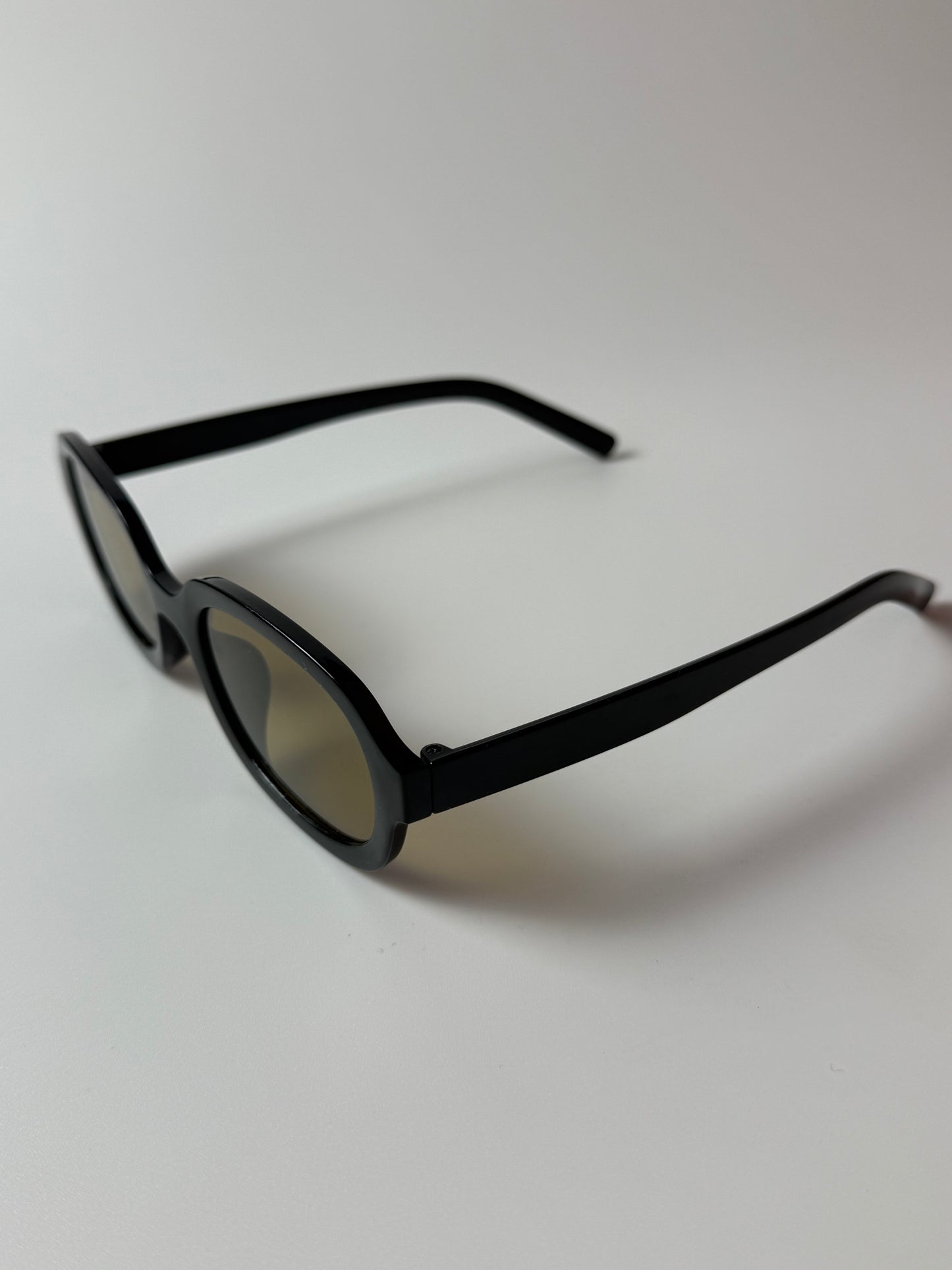 TEMPO Sunglasses