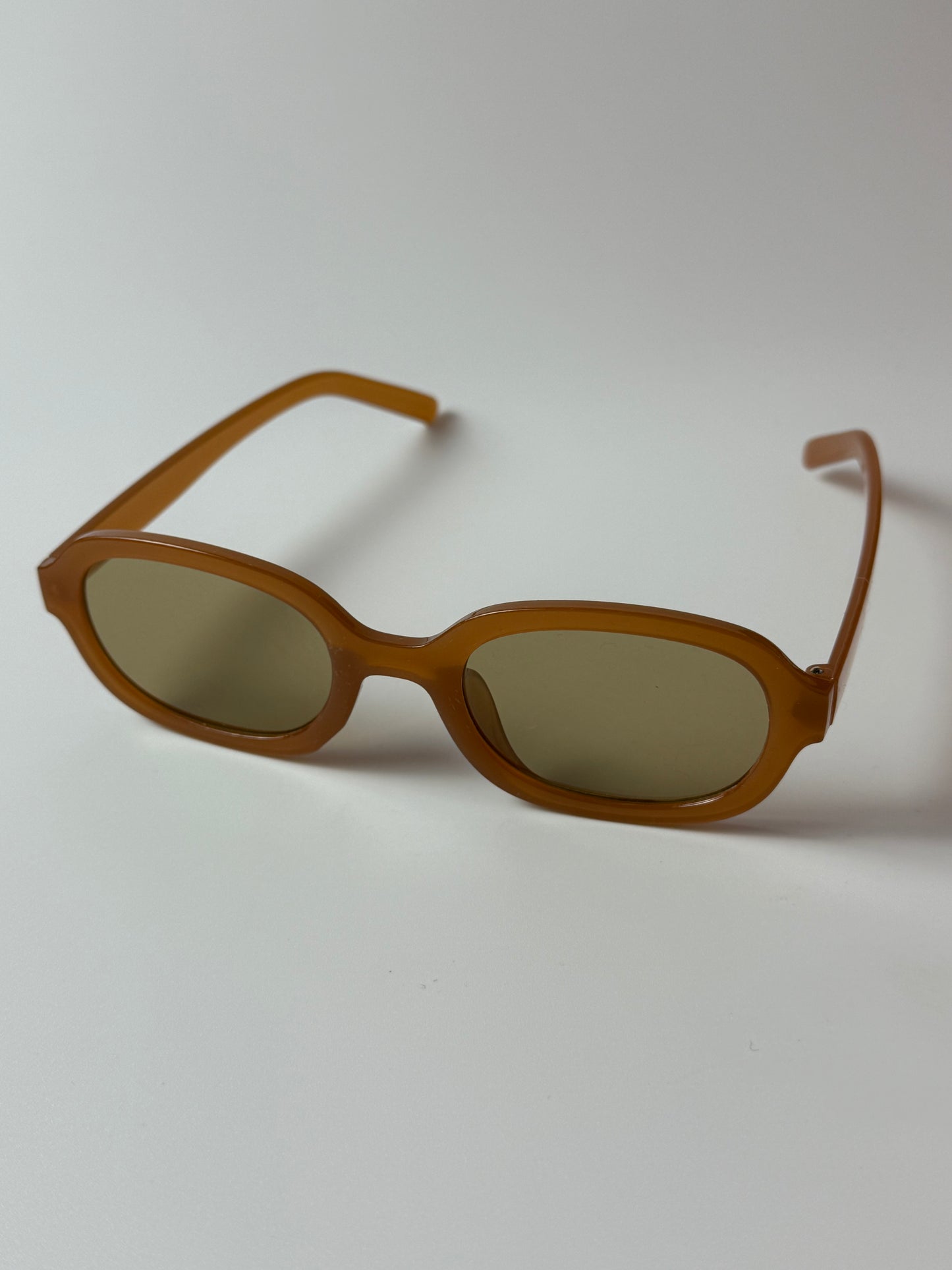 TEMPO Sunglasses