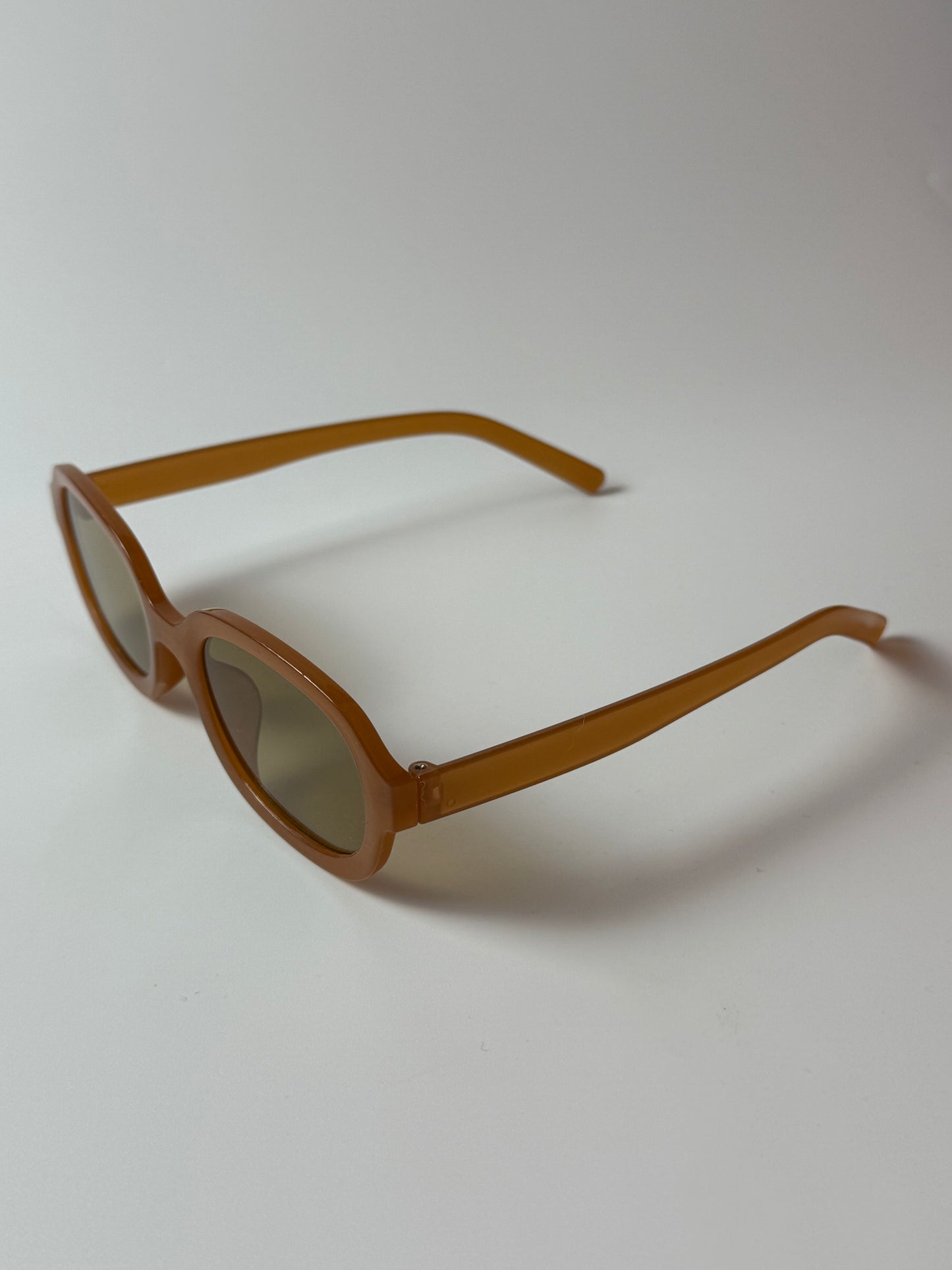 TEMPO Sunglasses