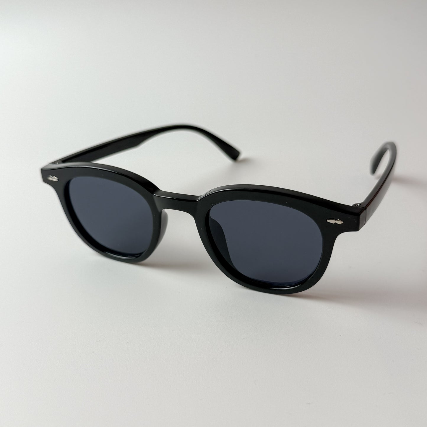 ONYX Sunglasses