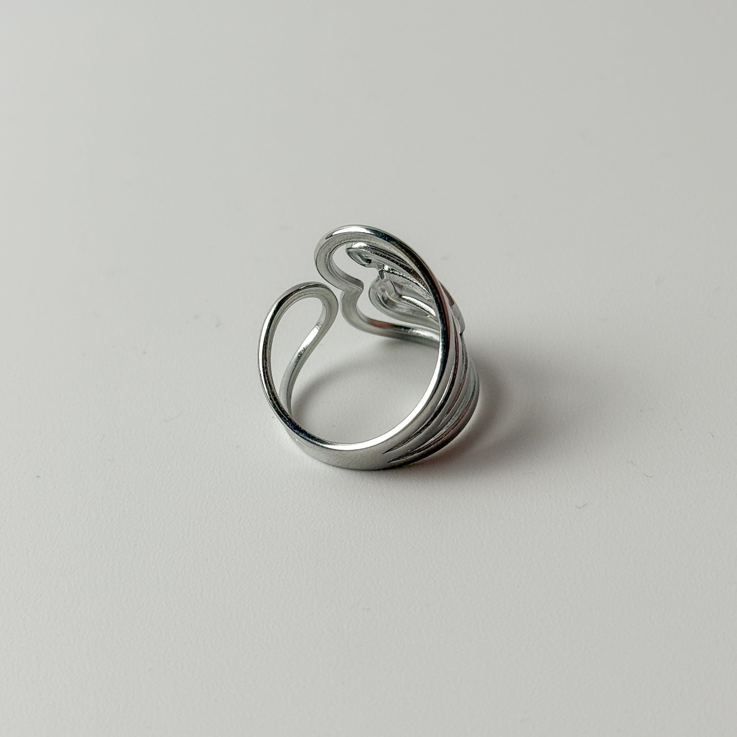 WIND Ring
