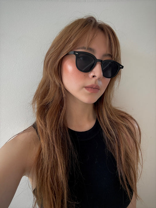ONYX Sunglasses