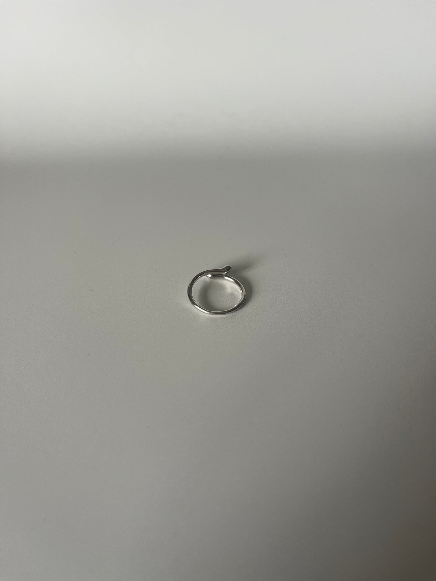 CHINGU Ring