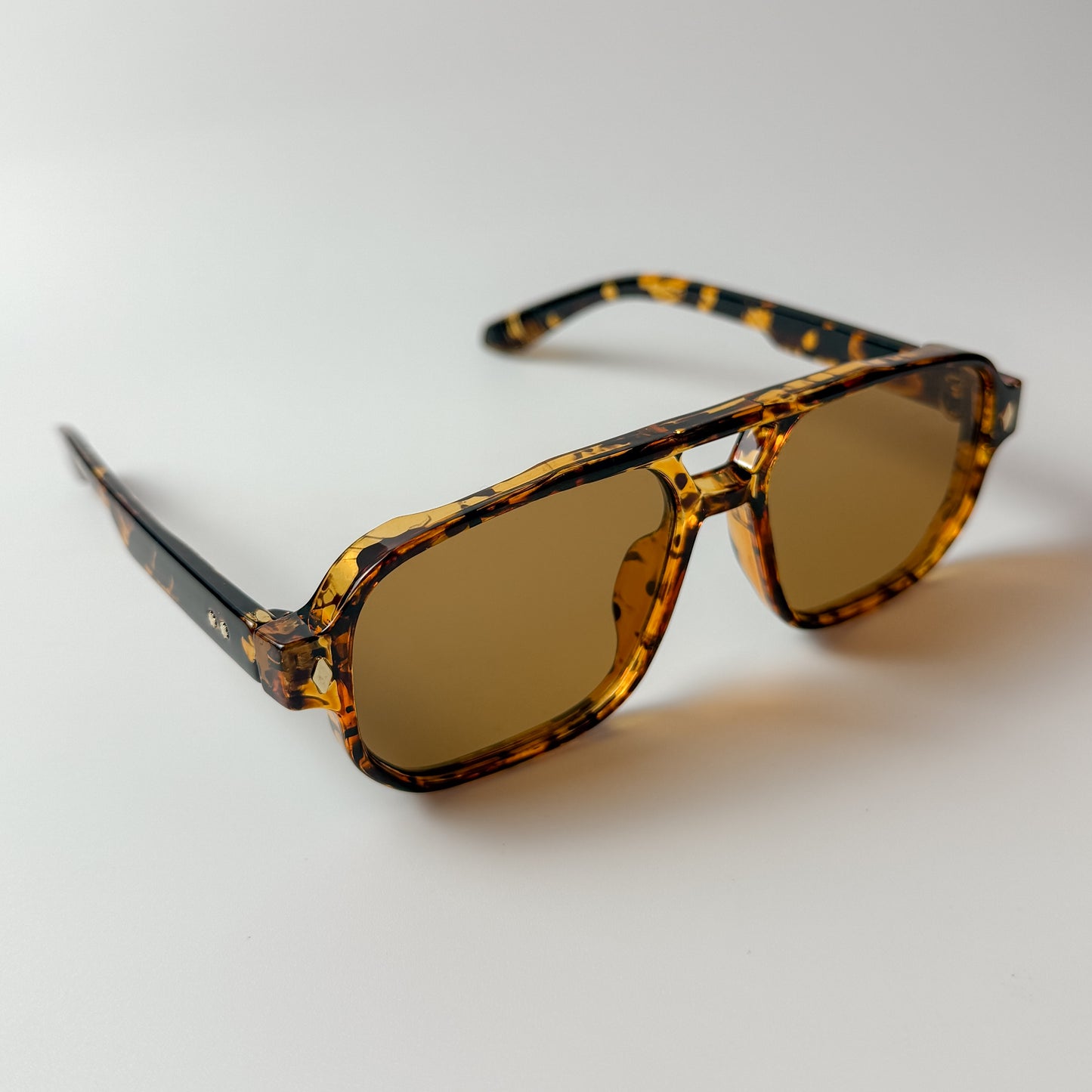 PIVOT Sunglasses