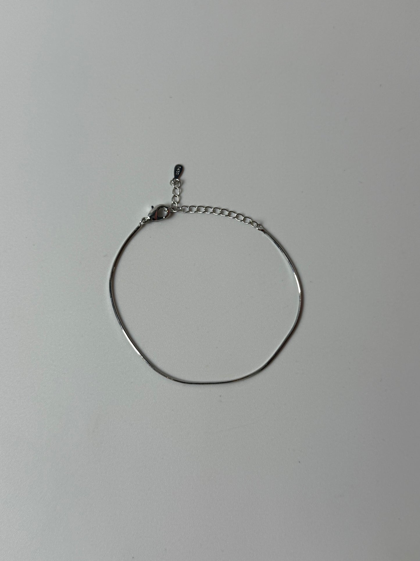 LUCE Bracelet