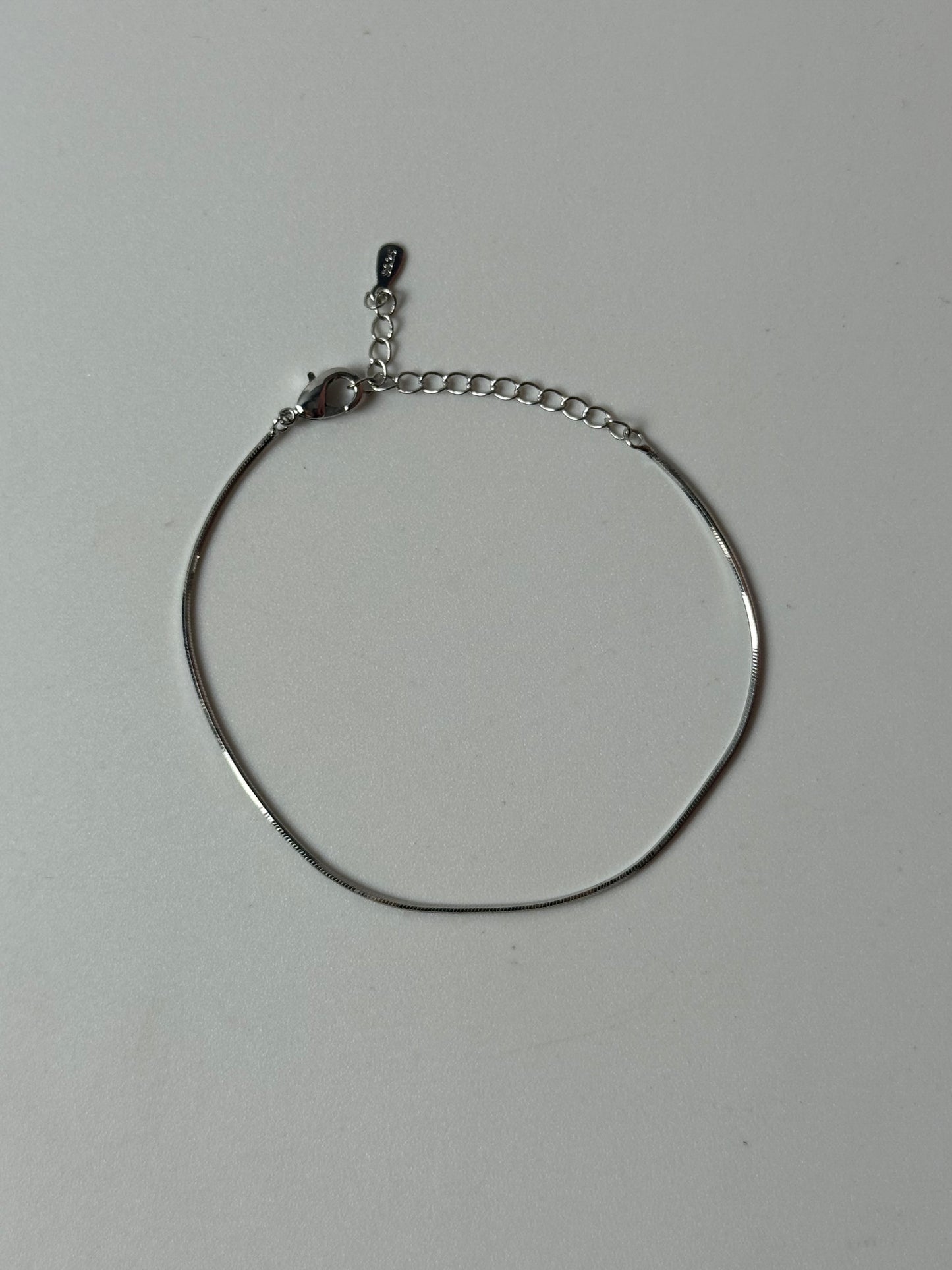 LUCE Bracelet