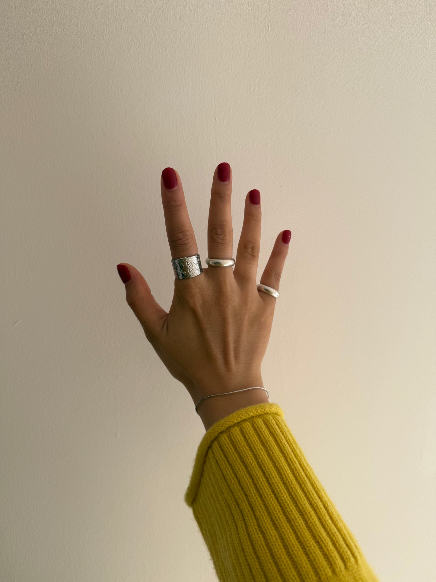 LUCE Bracelet