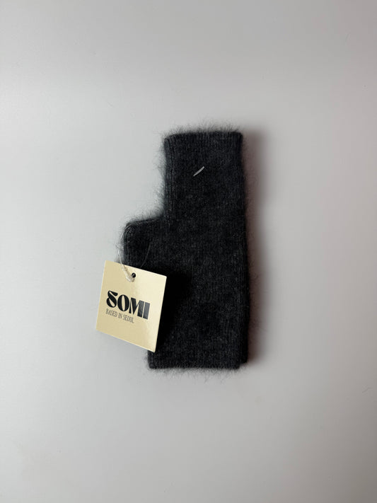 ONGI Cashmere Gloves