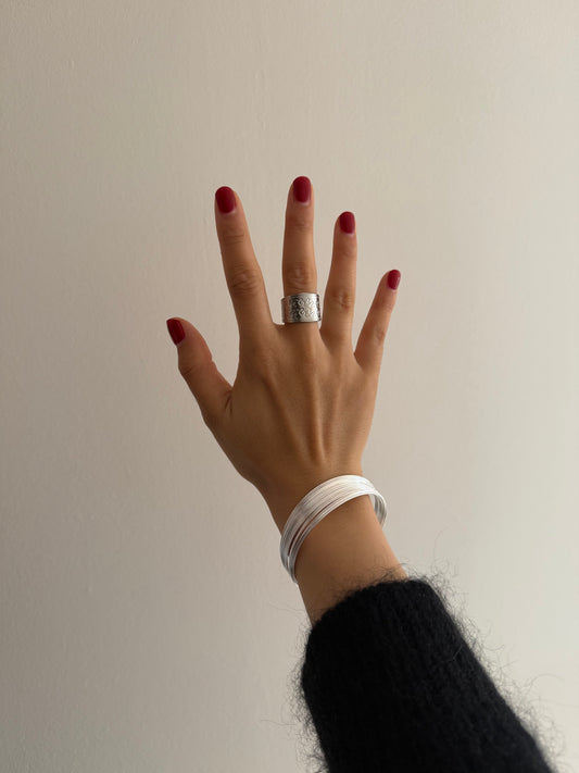 STRATA Bracelet