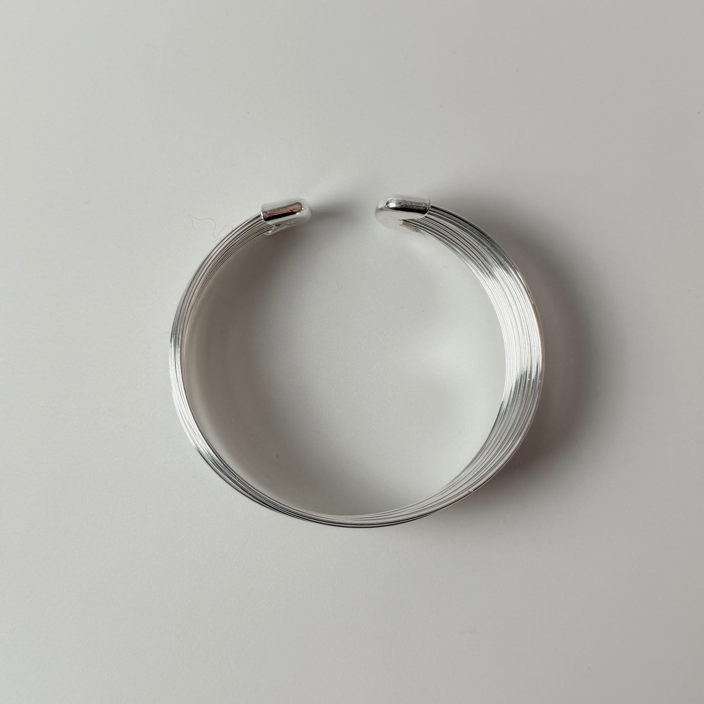 STRATA Bracelet