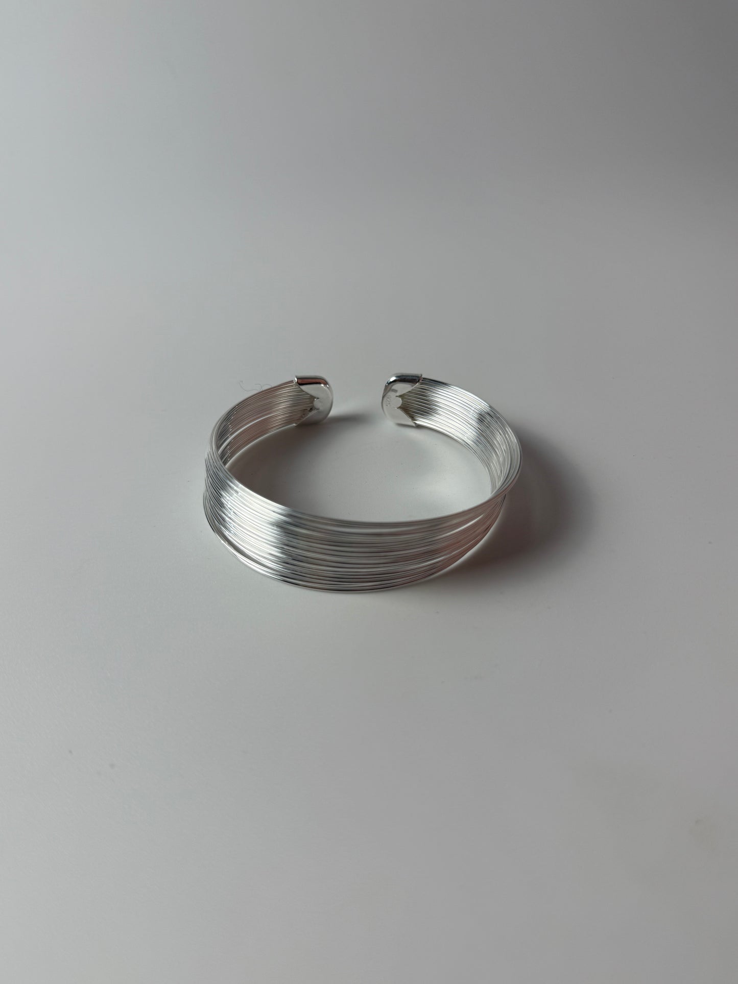 EUNO Bracelet