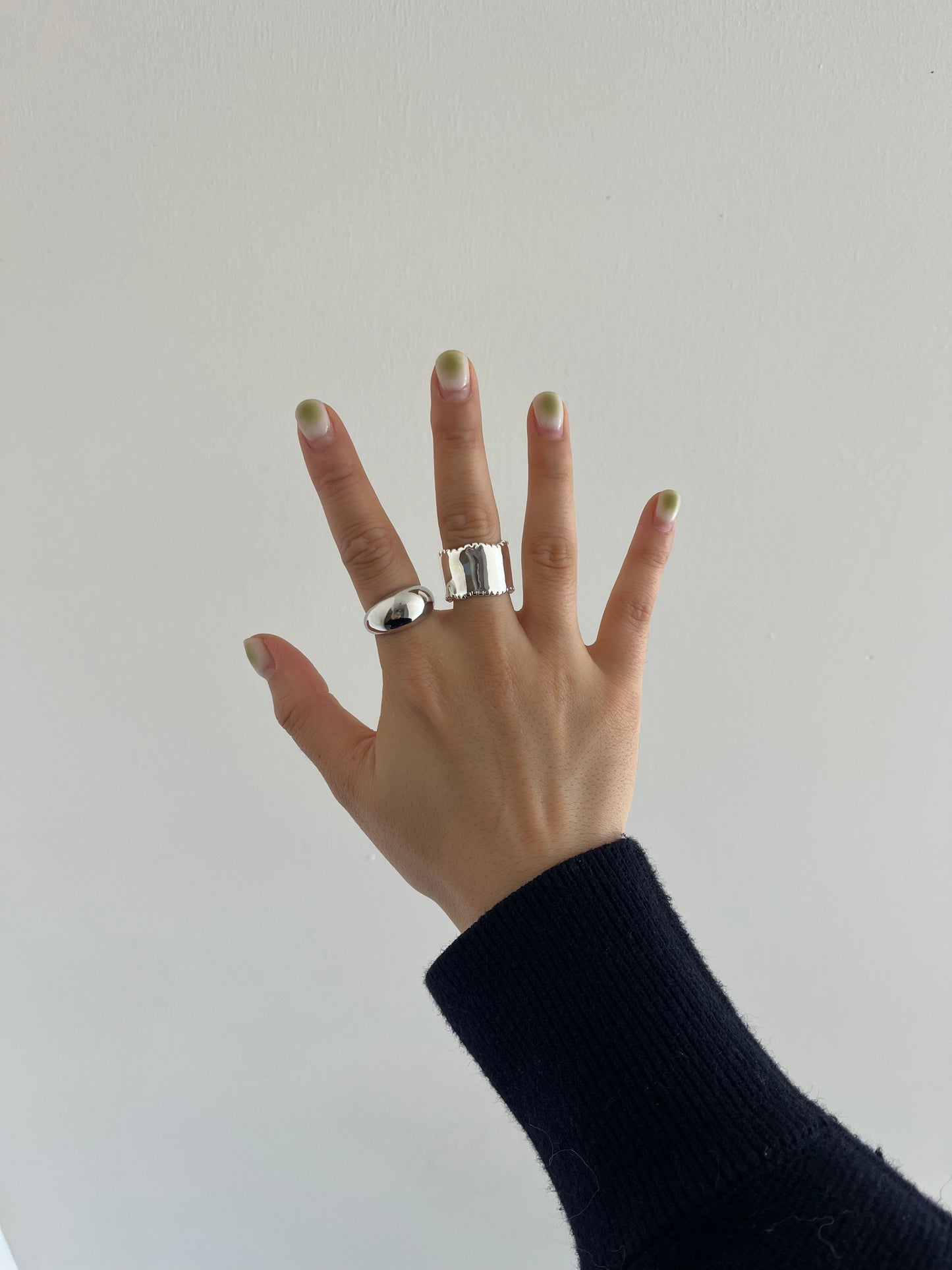 CLASSIC Ring